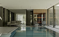 009-living-by-the-lake-a-modern-retreat-for-luxury-living.jpg