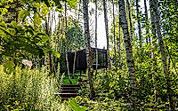 009-ndn-modular-nature-inspired-design-by-level80-architects.jpg