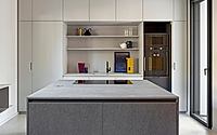 009-penthouse-in-the-city-modern-apartment-design-in-vicenza.jpg