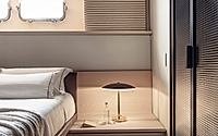 009-sp110-piero-lissonis-minimalist-interiors-for-yacht-luxury.jpg