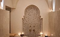 010-1-izza-discover-marrakechs-boutique-art-hotel.jpg