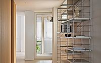 010-a43-ways-of-living-warm-and-welcoming-home-renovation.jpg