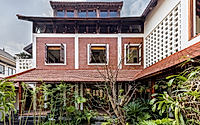 010-border-house-revitalizing-traditional-vietnamese-architecture.jpg