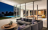 010-california-house-gluck-architects-hillside-masterpiece-in-la.jpg