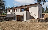 010-casa-della-fonte-tuscan-farmhouse-renovation-in-impruneta.jpg