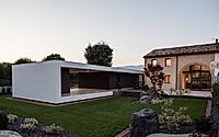 010-casa-piuca-transforming-a-tuscan-farmhouse-in-italy.jpg