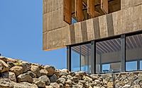 010-casa-zilin-eco-friendly-living-in-baja-california.jpg