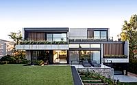 010-cr-house-elevated-design-with-golf-course-views-in-nordelta.jpg