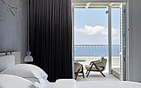 010-deos-luxurious-aegean-resort-designed-by-gm-architects.jpg