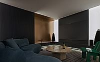 010-directors-home-at-shanghai-one-sino-park-thoughtful-renovation-and-open-layout.jpg