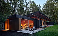 010-henry-island-guesthouse-thoughtful-design-for-a-remote-retreat.jpg