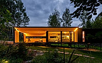 010-ndn-modular-nature-inspired-design-by-level80-architects.jpg