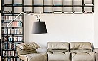 010-nube-apartment-functional-and-aesthetic-harmony-in-sao-paulo.jpg