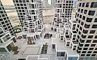010-pixel-innovative-residential-development-in-abu-dhabi.jpg