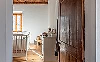 010-podere-la-fratta-rustic-tuscan-farmhouse-transformation.jpg
