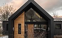 010-rockhaven-figurr-architects-collectives-cabin-inspired-masterpiece.jpg
