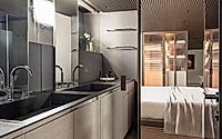 010-sp110-piero-lissonis-minimalist-interiors-for-yacht-luxury.jpg