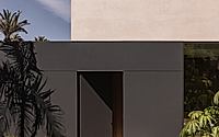 011-1-ene-house-mastering-minimalist-architecture-in-alicante.jpg