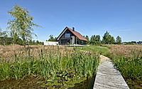 011-3-villa-hoefsevonder-unique-house-design-in-dutch-landscape.jpg