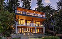 011-4-lake-front-house-elevated-living-overlooking-lake-oswego.jpg