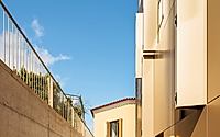 011-4-martires-housing-block-seven-unique-apartments-in-portugal.jpg