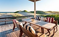 011-big-fish-elevated-home-blends-with-uruguays-wild-dunes.jpg