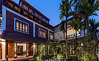 011-border-house-revitalizing-traditional-vietnamese-architecture.jpg
