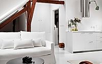 011-boutique-apartments-casarosa-unique-apartment-living-in-cesky-krumlov.jpg