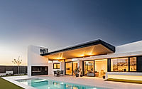 011-burdeos-house-luxurious-modern-living-in-lorca.jpg