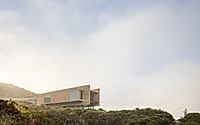 011-casa-zilin-eco-friendly-living-in-baja-california.jpg