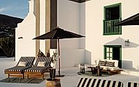 011-cesar-lanzarote-hotel-eco-sustainable-luxury-oasis-in-spain.jpg