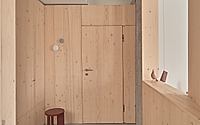 011-house-s-blurring-boundaries-a-spatial-transformation-in-spain.jpg