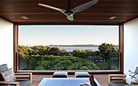 011-hudson-river-house-waterfront-retreat-with-panoramic-views.jpg