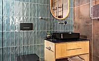 011-jaffa-studio-apartment-mediterranean-chic-in-urban-living.jpg