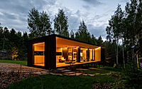 011-ndn-modular-nature-inspired-design-by-level80-architects.jpg