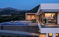 011-panorama-residence-exploring-facades-panoramic-greek-house.jpg