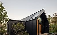 011-rockhaven-figurr-architects-collectives-cabin-inspired-masterpiece.jpg
