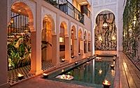 012-1-izza-discover-marrakechs-boutique-art-hotel.jpg