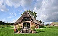 012-1-sheepfold-reviving-a-historic-structure-in-the-netherlands.jpg
