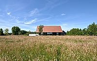 012-3-villa-hoefsevonder-unique-house-design-in-dutch-landscape.jpg