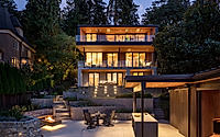 012-4-lake-front-house-elevated-living-overlooking-lake-oswego.jpg