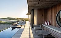 012-big-fish-elevated-home-blends-with-uruguays-wild-dunes.jpg