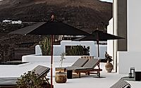012-cesar-lanzarote-hotel-eco-sustainable-luxury-oasis-in-spain.jpg