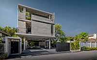 012-concrete-collage-office-innovative-design-in-chatuchak.jpg