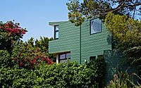 012-denton-house-1920s-home-revamped-in-los-angeles.jpg