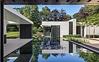 012-flanders-house-discover-saotas-modernist-marvel-in-belgium.jpg