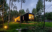 012-ndn-modular-nature-inspired-design-by-level80-architects.jpg