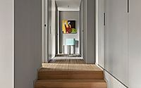 012-penthouse-in-the-city-modern-apartment-design-in-vicenza.jpg