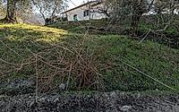 012-podere-la-fratta-rustic-tuscan-farmhouse-transformation.jpg