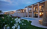 012-punta-skala-villas-luxury-villas-in-mediterranean-paradise.jpg